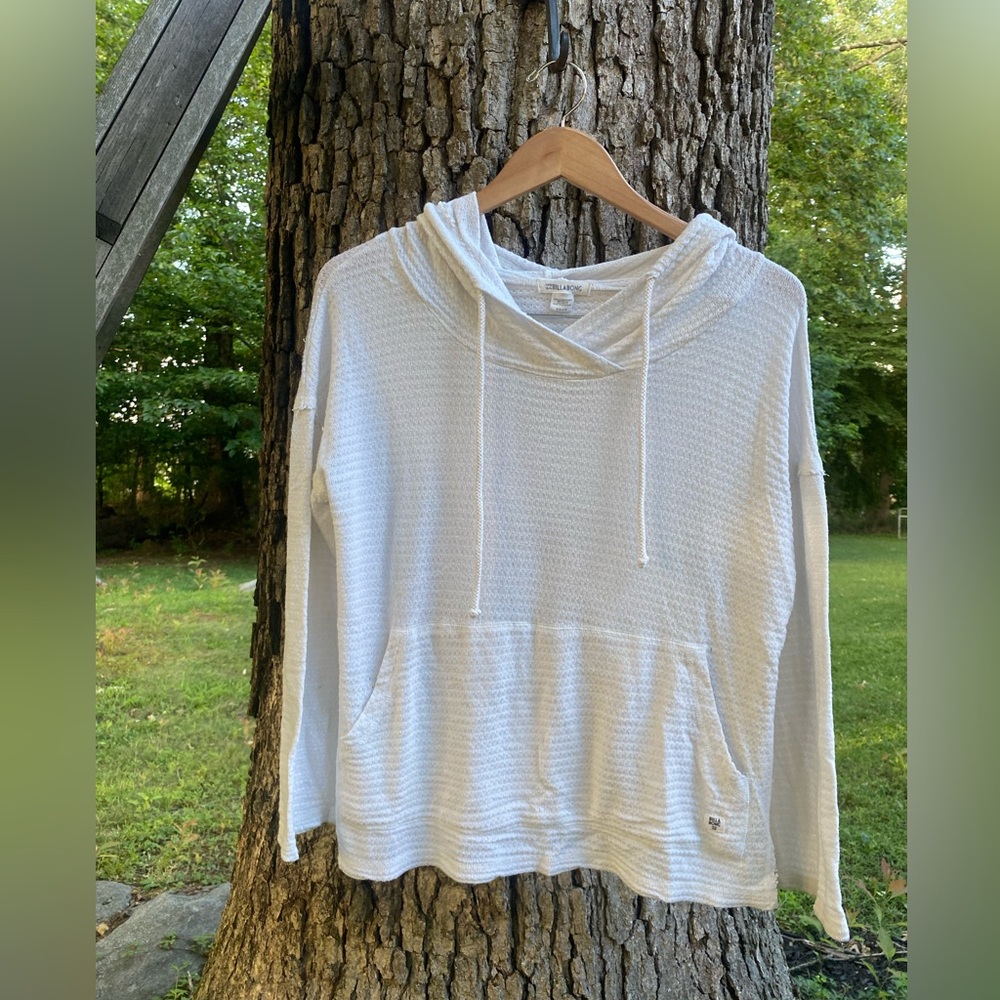 Billabong Lightweight sweatshirt